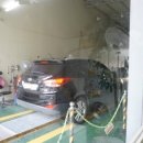 옥동자동차검사정비 이미지