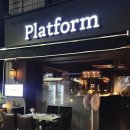 동광로12가길 16 이미지