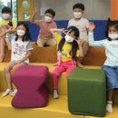 박창규1호 이미지