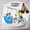 카파커피김량장역 이미지