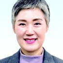 마산리경로당 이미지