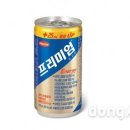 한미약국 이미지