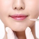 성모라인성형외과의원 이미지