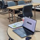 슐런 | [청주백내장 상담 후기] - 청주시장기 농아인 슐런대회에서 함께한 특별한 하루