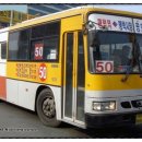 (버스)세교동태영아파트 이미지