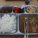 해군사관학교박물관(휴관) | [#7일차 해군사관학교] 제6회 2014 해양영토 대장정 서해팀