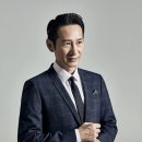 호경 이미지