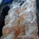 파리바게트 북부점 이미지