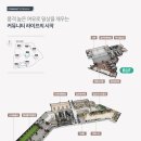 고천 다목적 체육관 이미지