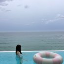 에이프레임 풀빌라 이미지