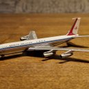 1/400 Korean Air (O/C) 이미지