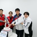 스포츠투데이 노동조합 이미지