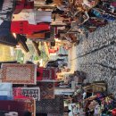 월영마을 자동차부분정비 | [유럽 여행기] 7. 알바니아 크루야 / 티라나