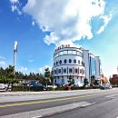 솔향인테리어 이미지