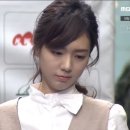 모래시계당구장 이미지