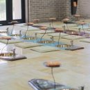 제주허브동산 이미지