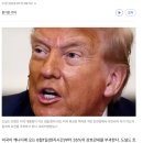 [속보]미국, 캐나다에 35% 상호관세 부과 이미지