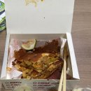 안성스타약국 | [안성 맛집] 더타코부스 스타필드 안성점 솔직 후기 ㅣ 안성 맛집 추천, 스타필드 맛집 추천, 평택 가볼...