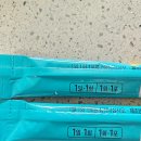 홍이한의원 이미지