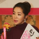 포토바이블 이미지