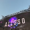 다빈레이저 | 2025.06.14 [WDF 후기🎢🎇]