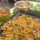 남구-81 | 광주 남구 진월동 고기 맛집 [백프로진짜한돈 광주진월본점] | 가성비 삼겹살 항정살 제대로 즐긴 후기