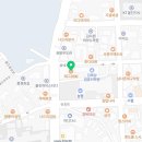 에그2000 울진점 이미지