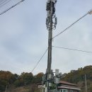 반송마을회관 이미지