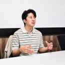 아크로파트너스