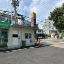 SK홈마트 | 부산 안락동 르뮤즈살롱 속눈썹 펌 후기(전/후 비교 사진, 할인정보)