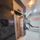 선부2동주민센터 이미지