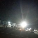 고성 다이노 캠핑장 이미지