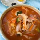 비봉로 R 이미지