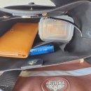 해담동물병원 이미지