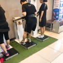 응암역2번출구 앞 (국민은행) 이미지