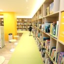 일원라온영어도서관 이미지