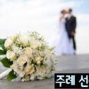 주례 선정하기및주례사예제 ★(평택웨딩홀/평택더블유웨딩홀/평택W웨딩홀) 이미지