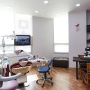 군산치과 이미지