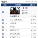 머니PC방 이미지