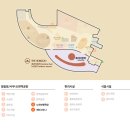 부산식당 | 부산 클럽디오아시스 찜질방 후기 식당 메뉴 준비물까지 총정리