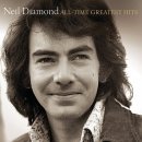 Neil Diamond - I Am...I Said (1971) 이미지