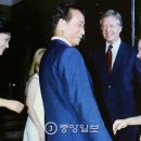 1977년 3월 9일, / 카터 미 대통령, 주한미국 철수 계획 발표 이미지