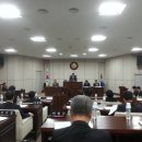 사)내일을여는멋진여성강원협회 춘천지회 | '확' 달라진 제9대 춘천시의회....초선·다선 손발 척척