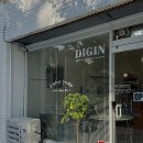 Digin 디긴