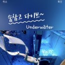 성산로60번길 이미지