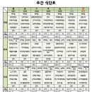 광안정다운요양병원 이미지