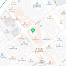 농협중앙회 광산지점 이미지