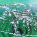 청량산모텔 이미지