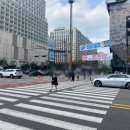 팔도 밥상 | 수원 광교 컨벤션센터 2025 수원메가쇼 팔도밥상페어 후기