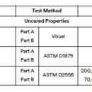 (주)리딩엣지 이미지